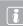 SEAT ARONA - Points essentiels - 1
