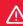 SEAT ARONA - Clignotants comfort - 1