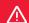 SEAT ARONA - Rodage des pneus et des plaquettes de frein - 1