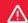 SEAT ARONA - S'allume - 1