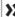 SEAT ATECA - Assistant d'angle mort (BSD) - 2
