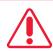 SEAT ATECA - Outillage de bord - 1