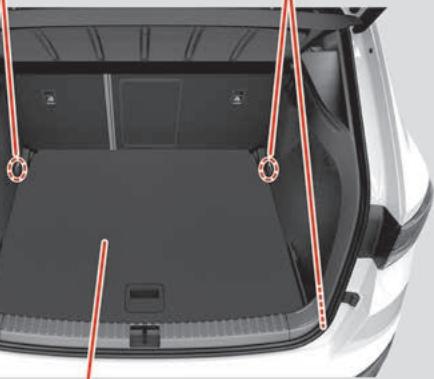 SEAT ATECA - Vue extérieure - 2