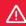 SEAT ATECA - Avertissement - 1