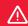 SEAT ATECA - S'allume - 1