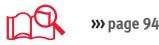 SEAT ATECA - Points essentiels - 1
