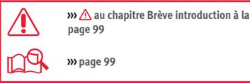 SEAT ATECA - Distinction par couleurs des fusibles situés sous la planche de bord - 1