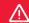 SEAT ATECA - Avertissement - 1