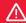 SEAT ATECA - Avertissement - 1