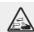 SEAT ATECA - Avertissements relatifs à la manipulation des batteries - 2