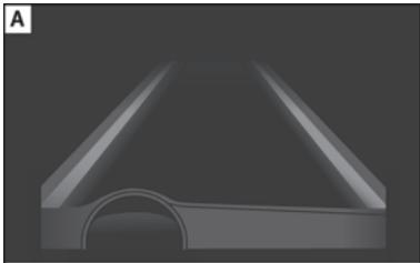SEAT ATECA - Indication à l'écran et témoins - 1
