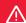 SEAT ATECA - Avertissement - 1