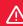 SEAT ATECA - Appoint du liquide de refroidissement - 1