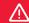 SEAT ATECA - Avertissement - 1