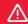 SEAT ATECA - Avertissement - 1