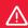 SEAT ATECA - Avertissement - 1