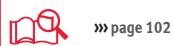 SEAT ATECA - Ampoules (12 v) - 1