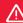 SEAT ATECA - Désactiver les systèmes de protection volumétrique et de protection antisoulèvement* - 1