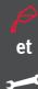 SEAT ATECA - Avertissement - 1