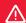 SEAT ATECA - Notice - 1