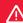 SEAT ATECA - Avertissement - 1