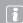 SEAT ATECA - Ampoule du phare antibrouillard* - 2