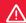 SEAT ATECA - Avertissement - 1