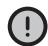 SEAT IBIZA 3 - Attention! - 1
