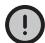 SEAT IBIZA 3 - Attention! - 1