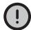 SEAT IBIZA 3 - Attention! - 1