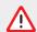 SEAT IBIZA 3 - Attention! - 1
