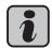 SEAT IBIZA 3 - Attention! - 1