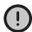 SEAT IBIZA 3 - Attention! - 1