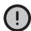 SEAT IBIZA 3 - Attention! - 1