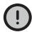 SEAT IBIZA 3 - Attention! - 1