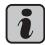 SEAT IBIZA 3 - Conseil antipollution - 1
