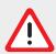 SEAT IBIZA 3 - Situations dans lesquelles s'allume ou clignote le témoin de la touche [ESP] ? - 1