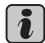 SEAT IBIZA 3 - Attention! - 1