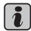 SEAT IBIZA 3 - Attention! - 1