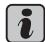SEAT IBIZA 3 - Feu position 2/ feu stop/ feu clignotant - 1