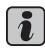 SEAT IBIZA 3 - Attention! - 1