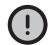 SEAT IBIZA 3 - Attention! - 1