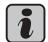 SEAT IBIZA 3 - Attention! - 1