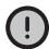 SEAT IBIZA 3 - Attention! - 1