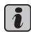 SEAT IBIZA 3 - Conseil antipollution - 1