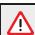 SEAT IBIZA 3 - Attention! - 1