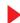 SEAT IBIZA 3 - Rangement des bagages - 1