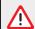 SEAT IBIZA 4 - Attention! - 1