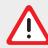SEAT IBIZA 4 - Protection anticorrosion - 1