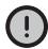 SEAT IBIZA 4 - Attention! - 1